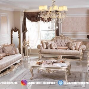 Sofa Tamu Mewah, Sofa Tamu Mewah Klasik, Sofa Tamu Klasik, Sofa Tamu Mewah Terbaru, Desain Sofa Tamu Mewah, Harga Sofa Tamu Mewah, Sofa Tamu Mewah Jepara, Sofa Tamu Mewah Jati, Sofa Tamu Mewah Luxury, Sofa Tamu Mewah Emas, Sofa Tamu Mewah Gold, Sofa Tamu Mewah Desain Terbaru, Sofa Tamu Mewah Minimalis, Sofa Tamu Mewah Modern, Sofa Tamu Mewah Elegan, Set Sofa Tamu Mewah, Kursi Sofa Tamu Mewah, Sofa Tamu Mewah Ukiran Jepara, Rekomendasi Sofa Tamu Mewah, Sofa Tamu Mewah Royal, Sofa Tamu Mewah Sudut