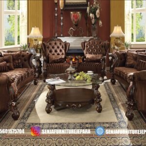 Sofa Tamu Mewah, Sofa Tamu Mewah Klasik, Sofa Tamu Klasik, Sofa Tamu Mewah Terbaru, Desain Sofa Tamu Mewah, Harga Sofa Tamu Mewah, Sofa Tamu Mewah Jepara, Sofa Tamu Mewah Jati, Sofa Tamu Mewah Luxury, Sofa Tamu Mewah Emas, Sofa Tamu Mewah Gold, Sofa Tamu Mewah Desain Terbaru, Sofa Tamu Mewah Minimalis, Sofa Tamu Mewah Modern, Sofa Tamu Mewah Elegan, Set Sofa Tamu Mewah, Kursi Sofa Tamu Mewah, Sofa Tamu Mewah Ukiran Jepara, Rekomendasi Sofa Tamu Mewah, Sofa Tamu Mewah Royal, Sofa Tamu Mewah Sudut