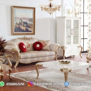 Sofa Tamu Mewah, Sofa Tamu Klasik, Sofa Ruang Tamu, Sofa Mewah Klasik Modern, Sofa Tamu Mewah Terbaru, Model Sofa Mewah dan Elegan, Sofa Tamu Jepara, Sofa Tamu Mewah Kayu Jati, Sofa Ruang Tamu Mewah Gold, Sofa Mewah Minimalis Terbaru, Sofa Ruang Tamu Mewah Modern, Sofa Tamu Mewah Elegan, Kursi Sofa Tamu Mewah, Sofa Mewah Kulit, Kursi Sofa Sudut, Sofa Klasik Mewah, Sofa Klasik Minimalis, Sofa Klasik Eropa, Sofa Tamu Klasik Ukir, Model Sofa Klasik Modern, Sofa Tamu Klasik Terbaru, Sofa Klasik Modern Minimalis, Sofa Tamu Klasik Kayu Jati, Sofa Tamu Klasik Gold, Classic Sofa, Kursi Tamu Klasik Minimalis, Kursi Tamu Klasik Modern