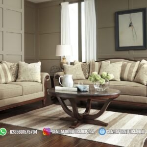 Sofa Tamu Minimalis, Sofa Ruang Tamu, Sofa Tamu Mewah, Sofa Tamu Elegan, Sofa Tamu Klasik, Kursi Sofa Tamu, Sofa Tamu Minimalis Terbaru, Sofa Tamu Jepara, Sofa Minimalis Modern, Sofa Tamu Kantor, Harga Sofa Tamu, Sofa Tamu Informa, Sofa Tamu Ikea, Sofa Tamu Kayu Jati, Sofa Tamu Sudut, Sofa Tamu Kulit, Sofa Tamu L, Model Sofa Tamu