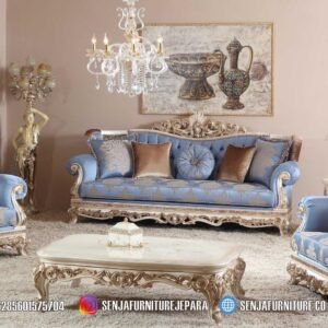 Sofa Tamu Mewah, Sofa Tamu Klasik, Sofa Mewah Kulit, Sofa Mewah Klasik, Sofa Tamu Mewah Terbaru, Model Sofa Mewah dan Elegan, Sofa Tamu Jepara, Sofa Tamu Mewah Kayu Jati, Sofa Tamu Mewah Gold, Sofa Mewah Minimalis Terbaru, Sofa Ruang Tamu Mewah Modern, Sofa Tamu Mewah Minimalis, Kursi Sofa Tamu Mewah, Kursi Sofa Sudut, Sofa Klasik Mewah, Sofa Klasik Minimalis, Sofa Klasik Eropa, Sofa Tamu Klasik Ukir, Model Sofa Klasik Modern, Sofa Tamu Klasik Terbaru, Sofa Klasik Modern Minimalis, Sofa Tamu Klasik Kayu Jati, Sofa Tamu Klasik Gold, Classic Sofa, Kursi Tamu Klasik Minimalis, Kursi Tamu Klasik Modern