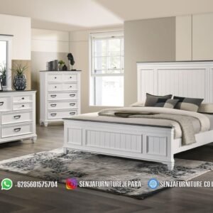 Tempat Tidur Minimalis, Tempat Tidur, Tempat Tidur Minimalis Modern, Tempat Tidur Minimalis Kayu Jati, Tempat Tidur Minimalis Laci, Tempat Tidur Minimalis Ikea, Tempat Tidur Minimalis Anak, Tempat Tidur Minimalis Terbaru, Tempat Tidur Minimalis Mewah, Harga Tempat Tidur Minimalis, Desain Tempat Tidur Minimalis, Tempat Tidur Minimalis Jepara, Tempat Tidur Minimalis Warna Putih, Tempat Tidur Minimalis Besi, Set Tempat Tidur Minimalis, Tempat Tidur Minimalis HPL, Tempat Tidur Minimalis Tingkat, Set Kamar Tidur