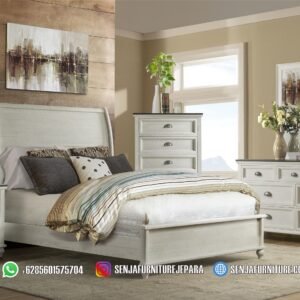 Tempat Tidur Minimalis, Tempat Tidur, Tempat Tidur Minimalis Modern, Tempat Tidur Minimalis Kayu Jati, Tempat Tidur Minimalis Laci, Tempat Tidur Minimalis Ikea, Tempat Tidur Minimalis Anak, Tempat Tidur Minimalis Terbaru, Tempat Tidur Minimalis Mewah, Harga Tempat Tidur Minimalis, Desain Tempat Tidur Minimalis, Tempat Tidur Minimalis Jepara, Tempat Tidur Minimalis Warna Putih, Tempat Tidur Minimalis Besi, Set Tempat Tidur Minimalis, Tempat Tidur Minimalis HPL, Tempat Tidur Minimalis Tingkat, Set Kamar Tidur