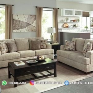 Sofa Ruang Tamu, Sofa Tamu Minimalis, Sofa Tamu Mewah, Sofa Tamu Elegan, Sofa Tamu Klasik, Kursi Sofa Tamu, Sofa Tamu Minimalis Terbaru, Sofa Tamu Jepara, Sofa Minimalis Modern, Sofa Tamu Kantor, Harga Sofa Tamu, Sofa Tamu Informa, Sofa Tamu Ikea, Sofa Tamu Kayu Jati, Sofa Tamu Sudut, Sofa Tamu Kulit, Sofa Tamu L, Model Sofa Tamu