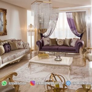 Sofa Tamu Mewah, Sofa Tamu Klasik, Sofa Ruang Tamu, Sofa Mewah Klasik Modern, Sofa Tamu Mewah Terbaru, Model Sofa Mewah dan Elegan, Sofa Tamu Jepara, Sofa Tamu Mewah Kayu Jati, Sofa Ruang Tamu Mewah Gold, Sofa Mewah Minimalis Terbaru, Sofa Ruang Tamu Mewah Modern, Sofa Tamu Mewah Elegan, Kursi Sofa Tamu Mewah, Sofa Mewah Kulit, Kursi Sofa Sudut, Sofa Klasik Mewah, Sofa Klasik Minimalis, Sofa Klasik Eropa, Sofa Tamu Klasik Ukir, Model Sofa Klasik Modern, Sofa Tamu Klasik Terbaru, Sofa Klasik Modern Minimalis, Sofa Tamu Klasik Kayu Jati, Sofa Tamu Klasik Gold, Classic Sofa, Kursi Tamu Klasik Minimalis, Kursi Tamu Klasik Modern