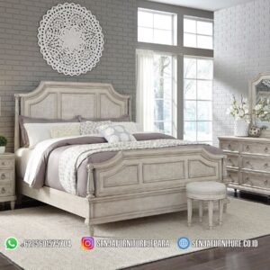 Tempat Tidur Minimalis, Tempat Tidur, Tempat Tidur Minimalis Modern, Tempat Tidur Minimalis Kayu Jati, Tempat Tidur Minimalis Laci, Tempat Tidur Minimalis Ikea, Tempat Tidur Minimalis Anak, Tempat Tidur Minimalis Terbaru, Tempat Tidur Minimalis Mewah, Harga Tempat Tidur Minimalis, Desain Tempat Tidur Minimalis, Tempat Tidur Minimalis Jepara, Tempat Tidur Minimalis Warna Putih, Tempat Tidur Minimalis Besi, Set Tempat Tidur Minimalis, Tempat Tidur Minimalis HPL, Tempat Tidur Minimalis Tingkat, Set Kamar Tidur