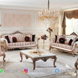 Sofa Tamu Mewah, Sofa Tamu Klasik, Sofa Ruang Tamu, Sofa Mewah Klasik Modern, Sofa Tamu Mewah Terbaru, Model Sofa Mewah dan Elegan, Sofa Tamu Jepara, Sofa Tamu Mewah Kayu Jati, Sofa Ruang Tamu Mewah Gold, Sofa Mewah Minimalis Terbaru, Sofa Ruang Tamu Mewah Modern, Sofa Tamu Mewah Elegan, Kursi Sofa Tamu Mewah, Sofa Mewah Kulit, Kursi Sofa Sudut, Sofa Klasik Mewah, Sofa Klasik Minimalis, Sofa Klasik Eropa, Sofa Tamu Klasik Ukir, Model Sofa Klasik Modern, Sofa Tamu Klasik Terbaru, Sofa Klasik Modern Minimalis, Sofa Tamu Klasik Kayu Jati, Sofa Tamu Klasik Gold, Classic Sofa, Kursi Tamu Klasik Minimalis, Kursi Tamu Klasik Modern