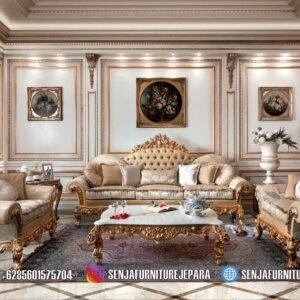 Sofa Tamu Mewah, Sofa Tamu Klasik, Sofa Ruang Tamu, Sofa Mewah Klasik Modern, Sofa Tamu Mewah Terbaru, Model Sofa Mewah dan Elegan, Sofa Tamu Jepara, Sofa Tamu Mewah Kayu Jati, Sofa Ruang Tamu Mewah Gold, Sofa Mewah Minimalis Terbaru, Sofa Ruang Tamu Mewah Modern, Sofa Tamu Mewah Elegan, Kursi Sofa Tamu Mewah, Sofa Mewah Kulit, Kursi Sofa Sudut, Sofa Klasik Mewah, Sofa Klasik Minimalis, Sofa Klasik Eropa, Sofa Tamu Klasik Ukir, Model Sofa Klasik Modern, Sofa Tamu Klasik Terbaru, Sofa Klasik Modern Minimalis, Sofa Tamu Klasik Kayu Jati, Sofa Tamu Klasik Gold, Classic Sofa, Kursi Tamu Klasik Minimalis, Kursi Tamu Klasik Modern