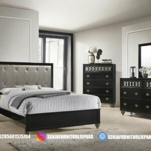 Tempat Tidur, Tempat Tidur Minimalis, Tempat Tidur Minimalis Modern, Tempat Tidur Minimalis Kayu Jati, Tempat Tidur Minimalis Kayu, Tempat Tidur Minimalis Laci, Tempat Tidur Minimalis Ikea, Tempat Tidur Minimalis Anak, Tempat Tidur Minimalis Terbaru, Tempat Tidur Minimalis Mewah, Harga Tempat Tidur Minimalis, Desain Tempat Tidur Minimalis, Tempat Tidur Minimalis Jepara, Tempat Tidur Minimalis Warna Putih, Tempat Tidur Minimalis Besi, Set Tempat Tidur Minimalis, Tempat Tidur Minimalis HPL, Tempat Tidur Minimalis Tingkat, Set Kamar Tidur