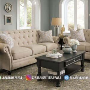 Sofa Ruang Tamu, Sofa Tamu Minimalis, Sofa Tamu Mewah, Sofa Tamu Elegan, Sofa Tamu Klasik, Kursi Sofa Tamu, Sofa Tamu Minimalis Terbaru, Sofa Tamu Jepara, Sofa Minimalis Modern, Sofa Tamu Kantor, Harga Sofa Tamu, Sofa Tamu Informa, Sofa Tamu Ikea, Sofa Tamu Kayu Jati, Sofa Tamu Sudut, Sofa Tamu Kulit, Sofa Tamu L, Model Sofa Tamu