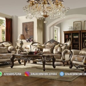 Sofa Tamu Mewah, Sofa Tamu Klasik, Sofa Mewah Kulit, Sofa Mewah Klasik, Sofa Tamu Mewah Terbaru, Model Sofa Mewah dan Elegan, Sofa Tamu Jepara, Sofa Tamu Mewah Kayu Jati, Sofa Tamu Mewah Gold, Sofa Mewah Minimalis Terbaru, Sofa Ruang Tamu Mewah Modern, Sofa Tamu Mewah Minimalis, Kursi Sofa Tamu Mewah, Kursi Sofa Sudut, Sofa Klasik Mewah, Sofa Klasik Minimalis, Sofa Klasik Eropa, Sofa Tamu Klasik Ukir, Model Sofa Klasik Modern, Sofa Tamu Klasik Terbaru, Sofa Klasik Modern Minimalis, Sofa Tamu Klasik Kayu Jati, Sofa Tamu Klasik Gold, Classic Sofa, Kursi Tamu Klasik Minimalis, Kursi Tamu Klasik Modern