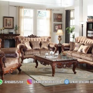 Sofa Tamu Mewah, Sofa Tamu Klasik, Sofa Mewah Kulit, Sofa Mewah Klasik, Sofa Tamu Mewah Terbaru, Model Sofa Mewah dan Elegan, Sofa Tamu Jepara, Sofa Tamu Mewah Kayu Jati, Sofa Tamu Mewah Gold, Sofa Mewah Minimalis Terbaru, Sofa Ruang Tamu Mewah Modern, Sofa Tamu Mewah Minimalis, Kursi Sofa Tamu Mewah, Kursi Sofa Sudut, Sofa Klasik Mewah, Sofa Klasik Minimalis, Sofa Klasik Eropa, Sofa Tamu Klasik Ukir, Model Sofa Klasik Modern, Sofa Tamu Klasik Terbaru, Sofa Klasik Modern Minimalis, Sofa Tamu Klasik Kayu Jati, Sofa Tamu Klasik Gold, Classic Sofa, Kursi Tamu Klasik Minimalis, Kursi Tamu Klasik Modern