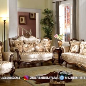 Sofa Tamu Mewah, Sofa Tamu Klasik, Sofa Mewah Kulit, Sofa Mewah Klasik, Sofa Tamu Mewah Terbaru, Model Sofa Mewah dan Elegan, Sofa Tamu Jepara, Sofa Tamu Mewah Kayu Jati, Sofa Tamu Mewah Gold, Sofa Mewah Minimalis Terbaru, Sofa Ruang Tamu Mewah Modern, Sofa Tamu Mewah Minimalis, Kursi Sofa Tamu Mewah, Kursi Sofa Sudut, Sofa Klasik Mewah, Sofa Klasik Minimalis, Sofa Klasik Eropa, Sofa Tamu Klasik Ukir, Model Sofa Klasik Modern, Sofa Tamu Klasik Terbaru, Sofa Klasik Modern Minimalis, Sofa Tamu Klasik Kayu Jati, Sofa Tamu Klasik Gold, Classic Sofa, Kursi Tamu Klasik Minimalis, Kursi Tamu Klasik Modern