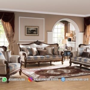 Sofa Tamu Mewah, Sofa Tamu Klasik, Sofa Mewah Kulit, Sofa Mewah Klasik, Sofa Tamu Mewah Terbaru, Model Sofa Mewah dan Elegan, Sofa Tamu Jepara, Sofa Tamu Mewah Kayu Jati, Sofa Tamu Mewah Gold, Sofa Mewah Minimalis Terbaru, Sofa Ruang Tamu Mewah Modern, Sofa Tamu Mewah Minimalis, Kursi Sofa Tamu Mewah, Kursi Sofa Sudut, Sofa Klasik Mewah, Sofa Klasik Minimalis, Sofa Klasik Eropa, Sofa Tamu Klasik Ukir, Model Sofa Klasik Modern, Sofa Tamu Klasik Terbaru, Sofa Klasik Modern Minimalis, Sofa Tamu Klasik Kayu Jati, Sofa Tamu Klasik Gold, Classic Sofa, Kursi Tamu Klasik Minimalis, Kursi Tamu Klasik Modern