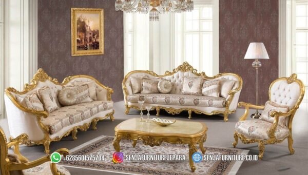 Sofa Tamu Mewah, Sofa Tamu Klasik, Sofa Mewah Klasik, Sofa Tamu Mewah Terbaru, Model Sofa Mewah dan Elegan, Sofa Tamu Jepara, Sofa Tamu Mewah Kayu Jati, Sofa Tamu Mewah Gold, Sofa Mewah Kulit, Sofa Mewah Minimalis Terbaru, Sofa Ruang Tamu Mewah Modern, Sofa Tamu Mewah Minimalis, Kursi Sofa Tamu Mewah, Kursi Sofa Sudut, Sofa Klasik Mewah, Sofa Klasik Minimalis, Sofa Klasik Eropa, Sofa Tamu Klasik Ukir, Model Sofa Klasik Modern, Sofa Tamu Klasik Terbaru, Sofa Klasik Modern Minimalis, Sofa Tamu Klasik Kayu Jati, Sofa Tamu Klasik Gold, Classic Sofa, Kursi Tamu Klasik Minimalis, Kursi Tamu Klasik Modern