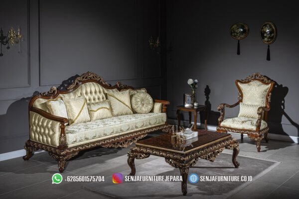 Sofa Tamu Mewah, Sofa Tamu Klasik, Sofa Mewah Kulit, Sofa Mewah Klasik, Sofa Tamu Mewah Terbaru, Model Sofa Mewah dan Elegan, Sofa Tamu Jepara, Sofa Tamu Mewah Kayu Jati, Sofa Tamu Mewah Gold, Sofa Mewah Minimalis Terbaru, Sofa Ruang Tamu Mewah Modern, Sofa Tamu Mewah Minimalis, Kursi Sofa Tamu Mewah, Kursi Sofa Sudut, Sofa Klasik Mewah, Sofa Klasik Minimalis, Sofa Klasik Eropa, Sofa Tamu Klasik Ukir, Model Sofa Klasik Modern, Sofa Tamu Klasik Terbaru, Sofa Klasik Modern Minimalis, Sofa Tamu Klasik Kayu Jati, Sofa Tamu Klasik Gold, Classic Sofa, Kursi Tamu Klasik Minimalis, Kursi Tamu Klasik Modern