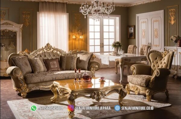 Sofa Tamu Mewah, Sofa Tamu Klasik, Sofa Mewah Kulit, Sofa Mewah Klasik, Sofa Tamu Mewah Terbaru, Model Sofa Mewah dan Elegan, Sofa Tamu Jepara, Sofa Tamu Mewah Kayu Jati, Sofa Tamu Mewah Gold, Sofa Mewah Minimalis Terbaru, Sofa Ruang Tamu Mewah Modern, Sofa Tamu Mewah Minimalis, Kursi Sofa Tamu Mewah, Kursi Sofa Sudut, Sofa Klasik Mewah, Sofa Klasik Minimalis, Sofa Klasik Eropa, Sofa Tamu Klasik Ukir, Model Sofa Klasik Modern, Sofa Tamu Klasik Terbaru, Sofa Klasik Modern Minimalis, Sofa Tamu Klasik Kayu Jati, Sofa Tamu Klasik Gold, Classic Sofa, Kursi Tamu Klasik Minimalis, Kursi Tamu Klasik Modern