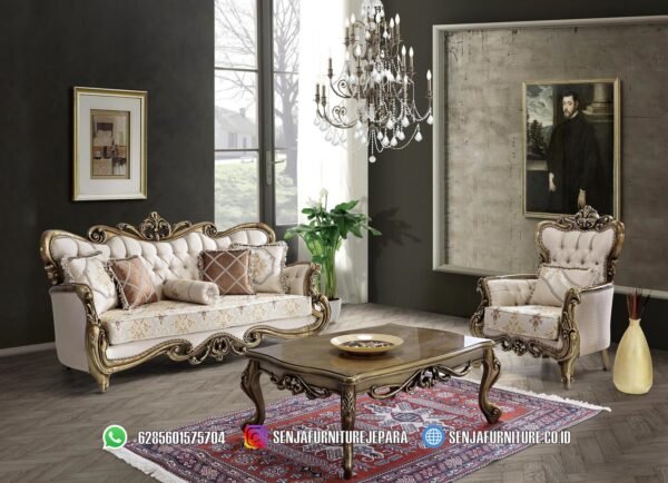 Sofa Tamu Mewah, Sofa Tamu Klasik, Sofa Mewah Kulit, Sofa Mewah Klasik, Sofa Tamu Mewah Terbaru, Model Sofa Mewah dan Elegan, Sofa Tamu Jepara, Sofa Tamu Mewah Kayu Jati, Sofa Tamu Mewah Gold, Sofa Mewah Minimalis Terbaru, Sofa Ruang Tamu Mewah Modern, Sofa Tamu Mewah Minimalis, Kursi Sofa Tamu Mewah, Kursi Sofa Sudut, Sofa Klasik Mewah, Sofa Klasik Minimalis, Sofa Klasik Eropa, Sofa Tamu Klasik Ukir, Model Sofa Klasik Modern, Sofa Tamu Klasik Terbaru, Sofa Klasik Modern Minimalis, Sofa Tamu Klasik Kayu Jati, Sofa Tamu Klasik Gold, Classic Sofa, Kursi Tamu Klasik Minimalis, Kursi Tamu Klasik Modern