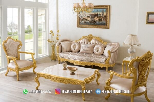 Sofa Tamu Mewah, Sofa Tamu Klasik, Sofa Mewah Klasik, Sofa Tamu Mewah Terbaru, Model Sofa Mewah dan Elegan, Sofa Tamu Jepara, Sofa Tamu Mewah Kayu Jati, Sofa Tamu Mewah Gold, Sofa Mewah Kulit, Sofa Mewah Minimalis Terbaru, Sofa Ruang Tamu Mewah Modern, Sofa Tamu Mewah Minimalis, Kursi Sofa Tamu Mewah, Kursi Sofa Sudut, Sofa Klasik Mewah, Sofa Klasik Minimalis, Sofa Klasik Eropa, Sofa Tamu Klasik Ukir, Model Sofa Klasik Modern, Sofa Tamu Klasik Terbaru, Sofa Klasik Modern Minimalis, Sofa Tamu Klasik Kayu Jati, Sofa Tamu Klasik Gold, Classic Sofa, Kursi Tamu Klasik Minimalis, Kursi Tamu Klasik Modern