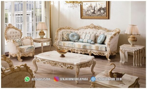 Sofa Tamu Mewah, Sofa Tamu Klasik, Sofa Mewah Klasik, Sofa Tamu Mewah Terbaru, Model Sofa Mewah dan Elegan, Sofa Tamu Jepara, Sofa Tamu Mewah Kayu Jati, Sofa Tamu Mewah Gold, Sofa Mewah Minimalis Terbaru, Sofa Ruang Tamu Mewah Modern, Sofa Tamu Mewah Minimalis, Kursi Sofa Tamu Mewah, Kursi Sofa Sudut, Sofa Klasik Mewah, Sofa Klasik Minimalis, Sofa Klasik Eropa, Sofa Tamu Klasik Ukir, Model Sofa Klasik Modern, Sofa Tamu Klasik Terbaru, Sofa Klasik Modern Minimalis, Sofa Tamu Klasik Kayu Jati, Sofa Tamu Klasik Gold, Classic Sofa, Kursi Tamu Klasik Minimalis, Kursi Tamu Klasik Modern