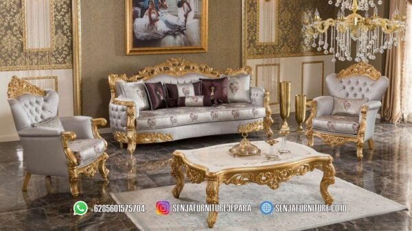 Sofa Tamu Mewah, Sofa Tamu Klasik, Sofa Mewah Klasik, Sofa Tamu Mewah Terbaru, Model Sofa Mewah dan Elegan, Sofa Tamu Jepara, Sofa Tamu Mewah Kayu Jati, Sofa Tamu Mewah Gold, Sofa Mewah Minimalis Terbaru, Sofa Ruang Tamu Mewah Modern, Sofa Tamu Mewah Minimalis, Kursi Sofa Tamu Mewah, Kursi Sofa Sudut, Sofa Klasik Mewah, Sofa Klasik Minimalis, Sofa Klasik Eropa, Sofa Tamu Klasik Ukir, Model Sofa Klasik Modern, Sofa Tamu Klasik Terbaru, Sofa Klasik Modern Minimalis, Sofa Tamu Klasik Kayu Jati, Sofa Tamu Klasik Gold, Classic Sofa, Kursi Tamu Klasik Minimalis, Kursi Tamu Klasik Modern