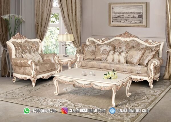 Sofa Tamu Mewah, Sofa Tamu Klasik, Sofa Mewah Kulit, Sofa Mewah Klasik, Sofa Tamu Mewah Terbaru, Model Sofa Mewah dan Elegan, Sofa Tamu Jepara, Sofa Tamu Mewah Kayu Jati, Sofa Tamu Mewah Gold, Sofa Mewah Minimalis Terbaru, Sofa Ruang Tamu Mewah Modern, Sofa Tamu Mewah Minimalis, Kursi Sofa Tamu Mewah, Kursi Sofa Sudut, Sofa Klasik Mewah, Sofa Klasik Minimalis, Sofa Klasik Eropa, Sofa Tamu Klasik Ukir, Model Sofa Klasik Modern, Sofa Tamu Klasik Terbaru, Sofa Klasik Modern Minimalis, Sofa Tamu Klasik Kayu Jati, Sofa Tamu Klasik Gold, Classic Sofa, Kursi Tamu Klasik Minimalis, Kursi Tamu Klasik Modern