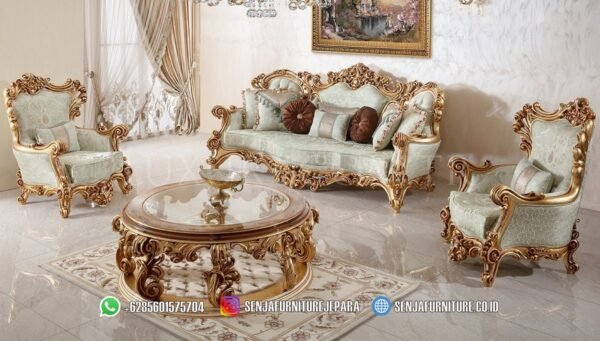 Sofa Tamu Mewah, Sofa Tamu Klasik, Sofa Mewah Klasik, Sofa Tamu Mewah Terbaru, Model Sofa Mewah dan Elegan, Sofa Tamu Jepara, Sofa Tamu Mewah Kayu Jati, Sofa Tamu Mewah Gold, Sofa Mewah Kulit, Sofa Mewah Minimalis Terbaru, Sofa Ruang Tamu Mewah Modern, Sofa Tamu Mewah Minimalis, Kursi Sofa Tamu Mewah, Kursi Sofa Sudut, Sofa Klasik Mewah, Sofa Klasik Minimalis, Sofa Klasik Eropa, Sofa Tamu Klasik Ukir, Model Sofa Klasik Modern, Sofa Tamu Klasik Terbaru, Sofa Klasik Modern Minimalis, Sofa Tamu Klasik Kayu Jati, Sofa Tamu Klasik Gold, Classic Sofa, Kursi Tamu Klasik Minimalis, Kursi Tamu Klasik Modern