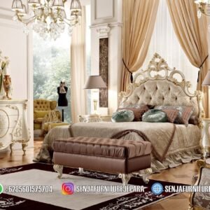 Tempat Tidur Klasik, Tempat Tidur Mewah, Tempat Tidur Jati, Tempat Tidur Elegan, Tempat Tidur Modern, Tempat Tidur Minimalis, Tempat Tidur Ukir Jepara, Tempat Tidur Sultan, Tempat Tidur Aesthetic, Tempat Tidur Mewah Anak, Model Tempat Tidur Mewah, Kamar Set Mewah, Desain Tempat Tidur Mewah, Tempat Tidur Klasik Minimalis, Tempat Tidur Klasik Modern, Tempat Tidur Klasik Kayu Jati, Tempat Tidur Klasik Ukir Jepara, Desain Kamar Klasik, Interior Kamar Klasik