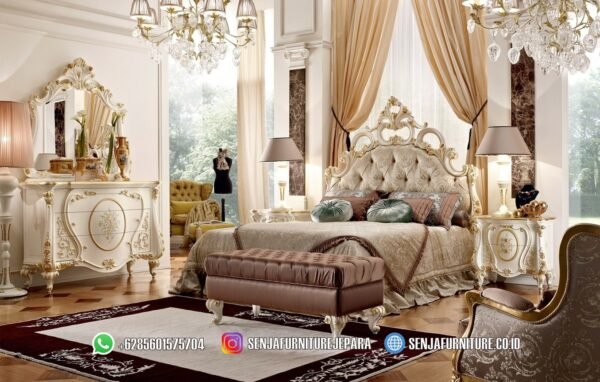 Tempat Tidur Klasik, Tempat Tidur Mewah, Tempat Tidur Jati, Tempat Tidur Elegan, Tempat Tidur Modern, Tempat Tidur Minimalis, Tempat Tidur Ukir Jepara, Tempat Tidur Sultan, Tempat Tidur Aesthetic, Tempat Tidur Mewah Anak, Model Tempat Tidur Mewah, Kamar Set Mewah, Desain Tempat Tidur Mewah, Tempat Tidur Klasik Minimalis, Tempat Tidur Klasik Modern, Tempat Tidur Klasik Kayu Jati, Tempat Tidur Klasik Ukir Jepara, Desain Kamar Klasik, Interior Kamar Klasik