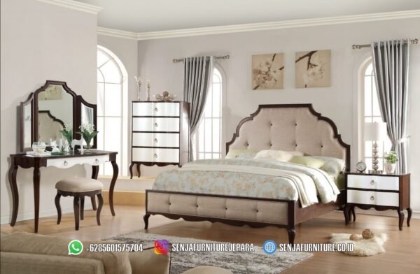 Tempat Tidur Minimalis, Tempat Tidur Minimalis Terbaru, Tempat Tidur Minimalis Modern, Tempat Tidur Minimalis Kayu, Model Tempat Tidur Minimalis, Tempat Tidur Minimalis Jati, Tempat Tidur Minimalis Ikea, Tempat Tidur Minimalis Anak, Tempat Tidur Minimalis Mewah, Harga Tempat Tidur Minimalis, Desain Tempat Tidur Minimalis, Gambar Tempat Tidur Minimalis, Tempat Tidur Minimalis Jepara, Tempat Tidur Minimalis Warna Putih, Tempat Tidur Minimalis Multifungsi, Harga 1 Set Tempat Tidur Minimalis, Tempat Tidur Minimalis Tingkat, Set Kamar Tidur