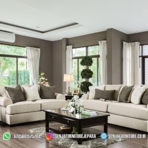 Sofa Tamu Minimalis, Sofa Ruang Tamu, Sofa Tamu Mewah, Sofa Tamu Elegan, Sofa Tamu Klasik, Kursi Sofa Tamu, Sofa Tamu Minimalis Terbaru, Sofa Tamu Jepara, Sofa Minimalis Modern, Sofa Tamu Kantor, Harga Sofa Tamu, Sofa Tamu Informa, Sofa Tamu Ikea, Sofa Tamu Kayu Jati, Sofa Tamu Sudut, Sofa Tamu Kulit, Sofa Tamu L, Model Sofa Tamu