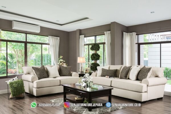 Sofa Tamu Minimalis, Sofa Ruang Tamu, Sofa Tamu Mewah, Sofa Tamu Elegan, Sofa Tamu Klasik, Kursi Sofa Tamu, Sofa Tamu Minimalis Terbaru, Sofa Tamu Jepara, Sofa Minimalis Modern, Sofa Tamu Kantor, Harga Sofa Tamu, Sofa Tamu Informa, Sofa Tamu Ikea, Sofa Tamu Kayu Jati, Sofa Tamu Sudut, Sofa Tamu Kulit, Sofa Tamu L, Model Sofa Tamu