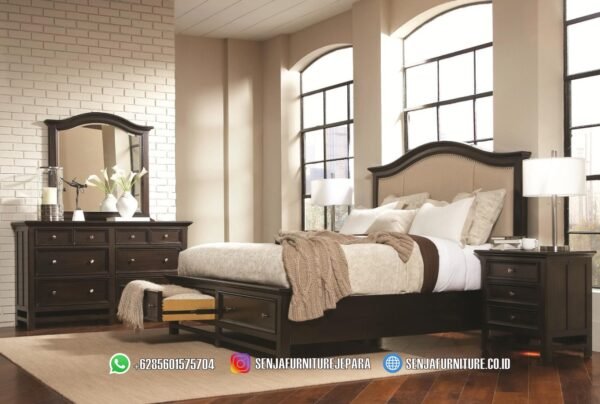 Tempat Tidur Minimalis, Tempat Tidur Minimalis Terbaru, Tempat Tidur Minimalis Modern, Tempat Tidur Minimalis Kayu, Model Tempat Tidur Minimalis, Tempat Tidur Minimalis Jati, Tempat Tidur Minimalis Ikea, Tempat Tidur Minimalis Anak, Tempat Tidur Minimalis Mewah, Harga Tempat Tidur Minimalis, Desain Tempat Tidur Minimalis, Gambar Tempat Tidur Minimalis, Tempat Tidur Minimalis Jepara, Tempat Tidur Minimalis Warna Putih, Tempat Tidur Minimalis Multifungsi, Harga 1 Set Tempat Tidur Minimalis, Tempat Tidur Minimalis Tingkat, Set Kamar Tidur