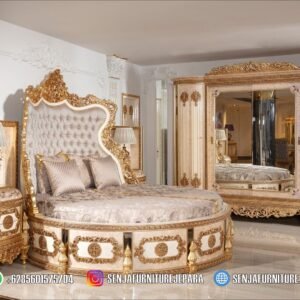 Tempat Tidur Klasik, Tempat Tidur Mewah, Tempat Tidur Jati, Tempat Tidur Elegan, Tempat Tidur Modern, Tempat Tidur Minimalis, Tempat Tidur Ukir Jepara, Tempat Tidur Sultan, Tempat Tidur Aesthetic, Tempat Tidur Mewah Anak, Model Tempat Tidur Mewah, Kamar Set Mewah, Desain Tempat Tidur Mewah, Tempat Tidur Klasik Minimalis, Tempat Tidur Klasik Modern, Tempat Tidur Klasik Kayu Jati, Tempat Tidur Klasik Ukir Jepara, Desain Kamar Klasik, Interior Kamar Klasik