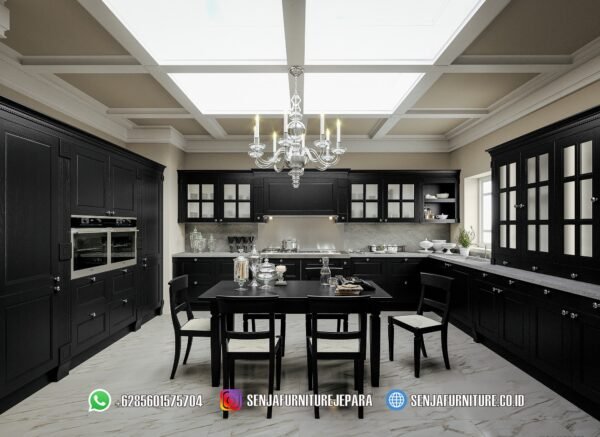 Kitchen Set Klasik, Kitchen Set Mewah, Kitchen Set Minimalis, Kitchen Set Klasik Modern, Kitchen Set Klasik Putih, Desain Kitchen Set Klasik, Kitchen Set Duco, Kitchen Set Kayu Jati, Kitchen Set Mewah Elegan, Kitchen Set Klasik Eropa, Kitchen Set American Classic, Classic Kitchen Set, Kitchen Set Eropa Style, Model Kitchen Set