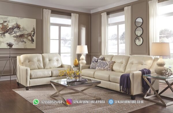 Sofa Tamu Minimalis, Sofa Ruang Tamu, Sofa L Minimalis, Sofa Tamu Mewah, Sofa Tamu Elegan, Sofa Tamu Klasik, Kursi Sofa Tamu, Sofa Tamu Minimalis Terbaru, Sofa Tamu Jepara, Sofa Minimalis Modern, Sofa Tamu Kantor, Harga Sofa Tamu, Sofa Tamu Informa, Sofa Tamu Ikea, Sofa Tamu Kayu Jati, Sofa Tamu Sudut, Sofa Tamu Kulit, Sofa Tamu L, Model Sofa Tamu