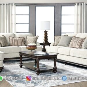 Sofa Tamu Minimalis, Sofa Ruang Tamu, Sofa Tamu Mewah, Sofa Tamu Elegan, Sofa Tamu Klasik, Kursi Sofa Tamu, Sofa Tamu Minimalis Terbaru, Sofa Tamu Jepara, Sofa Minimalis Modern, Sofa Tamu Kantor, Harga Sofa Tamu, Sofa Tamu Informa, Sofa Tamu Ikea, Sofa Tamu Kayu Jati, Sofa Tamu Sudut, Sofa Tamu Kulit, Sofa Tamu L, Model Sofa Tamu