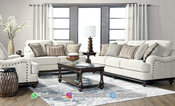 Sofa Tamu Minimalis, Sofa Ruang Tamu, Sofa Tamu Mewah, Sofa Tamu Elegan, Sofa Tamu Klasik, Kursi Sofa Tamu, Sofa Tamu Minimalis Terbaru, Sofa Tamu Jepara, Sofa Minimalis Modern, Sofa Tamu Kantor, Harga Sofa Tamu, Sofa Tamu Informa, Sofa Tamu Ikea, Sofa Tamu Kayu Jati, Sofa Tamu Sudut, Sofa Tamu Kulit, Sofa Tamu L, Model Sofa Tamu