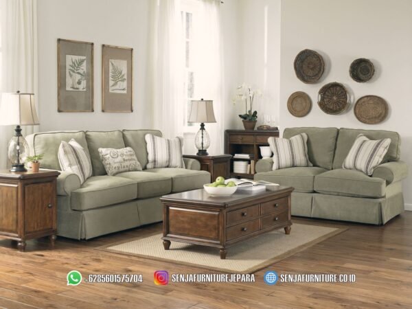 Sofa Tamu Minimalis, Sofa Ruang Tamu, Sofa L Minimalis, Sofa Tamu Mewah, Sofa Tamu Elegan, Sofa Tamu Klasik, Kursi Sofa Tamu, Sofa Tamu Minimalis Terbaru, Sofa Tamu Jepara, Sofa Minimalis Modern, Sofa Tamu Kantor, Harga Sofa Tamu, Sofa Tamu Informa, Sofa Tamu Ikea, Sofa Tamu Kayu Jati, Sofa Tamu Sudut, Sofa Tamu Kulit, Sofa Tamu L, Model Sofa Tamu