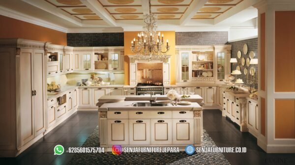 Kitchen Set Klasik, Kitchen Set Mewah, Kitchen Set Minimalis, Kitchen Set Klasik Modern, Kitchen Set Klasik Putih, Desain Kitchen Set Klasik, Kitchen Set Duco, Kitchen Set Kayu Jati, Kitchen Set Mewah Elegan, Kitchen Set Klasik Eropa, Kitchen Set American Classic, Classic Kitchen Set, Kitchen Set Eropa Style, Model Kitchen Set