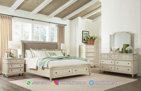 Tempat Tidur Minimalis, Tempat Tidur Minimalis Terbaru, Tempat Tidur Minimalis Modern, Tempat Tidur Minimalis Kayu, Model Tempat Tidur Minimalis, Tempat Tidur Minimalis Jati, Tempat Tidur Minimalis Ikea, Tempat Tidur Minimalis Anak, Tempat Tidur Minimalis Mewah, Harga Tempat Tidur Minimalis, Desain Tempat Tidur Minimalis, Gambar Tempat Tidur Minimalis, Tempat Tidur Minimalis Jepara, Tempat Tidur Minimalis Warna Putih, Tempat Tidur Minimalis Multifungsi, Harga 1 Set Tempat Tidur Minimalis, Tempat Tidur Minimalis Tingkat, Set Kamar Tidur