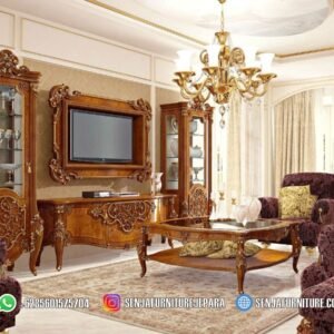 Bufet TV Klasik, Bufet TV Mewah, Bufet TV, Bufet TV Minimalis, Bufet TV Kayu Jati, Bufet TV Terbaru, Bufet TV Kaca, Bufet TV Hias, Bufet TV Ukir Jepara, Lemari TV, Lemari Hias Klasik, Lemari Hias Minimalis, Meja TV Klasik, Meja TV Minimalis