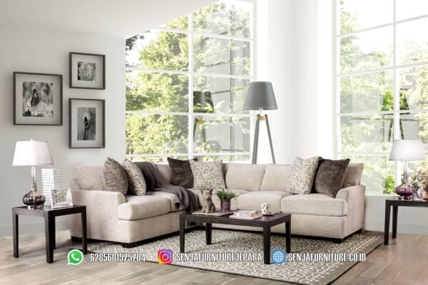 Sofa L Minimalis, Sofa Tamu Minimalis, Sofa Ruang Tamu, Sofa Tamu Mewah, Sofa Tamu Elegan, Sofa Tamu Klasik, Kursi Sofa Tamu, Sofa Tamu Minimalis Terbaru, Sofa Tamu Jepara, Sofa Minimalis Modern, Sofa Tamu Kantor, Harga Sofa Tamu, Sofa Tamu Informa, Sofa Tamu Ikea, Sofa Tamu Kayu Jati, Sofa Tamu Sudut, Sofa Tamu Kulit, Sofa Tamu L, Model Sofa Tamu