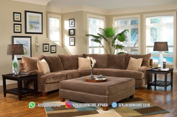 Sofa L Minimalis, Sofa Tamu Minimalis, Sofa Ruang Tamu, Sofa Tamu Mewah, Sofa Tamu Elegan, Sofa Tamu Klasik, Kursi Sofa Tamu, Sofa Tamu Minimalis Terbaru, Sofa Tamu Jepara, Sofa Minimalis Modern, Sofa Tamu Kantor, Harga Sofa Tamu, Sofa Tamu Informa, Sofa Tamu Ikea, Sofa Tamu Kayu Jati, Sofa Tamu Sudut, Sofa Tamu Kulit, Sofa Tamu L, Model Sofa Tamu