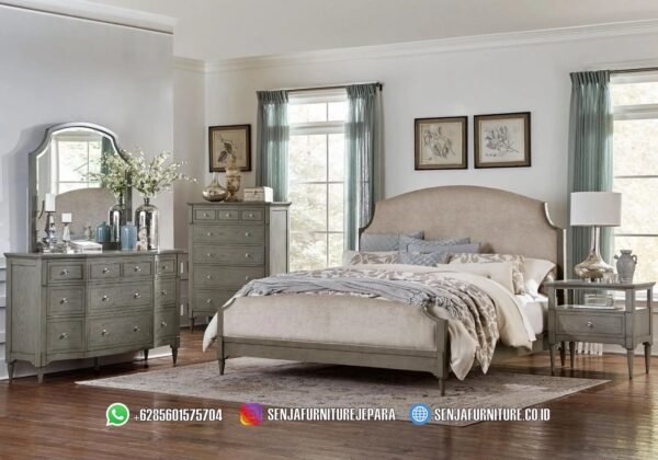 Tempat Tidur Minimalis, Tempat Tidur Minimalis Terbaru, Tempat Tidur Minimalis Modern, Tempat Tidur Minimalis Kayu, Model Tempat Tidur Minimalis, Tempat Tidur Minimalis Jati, Tempat Tidur Minimalis Ikea, Tempat Tidur Minimalis Anak, Tempat Tidur Minimalis Mewah, Harga Tempat Tidur Minimalis, Desain Tempat Tidur Minimalis, Gambar Tempat Tidur Minimalis, Tempat Tidur Minimalis Jepara, Tempat Tidur Minimalis Warna Putih, Tempat Tidur Minimalis Multifungsi, Harga 1 Set Tempat Tidur Minimalis, Tempat Tidur Minimalis Tingkat, Set Kamar Tidur