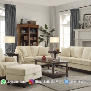 Sofa Tamu Minimalis, Sofa Ruang Tamu, Sofa Tamu Mewah, Sofa Tamu Elegan, Sofa Tamu Klasik, Kursi Sofa Tamu, Sofa Tamu Minimalis Terbaru, Sofa Tamu Jepara, Sofa Minimalis Modern, Sofa Tamu Kantor, Harga Sofa Tamu, Sofa Tamu Informa, Sofa Tamu Ikea, Sofa Tamu Kayu Jati, Sofa Tamu Sudut, Sofa Tamu Kulit, Sofa Tamu L, Model Sofa Tamu