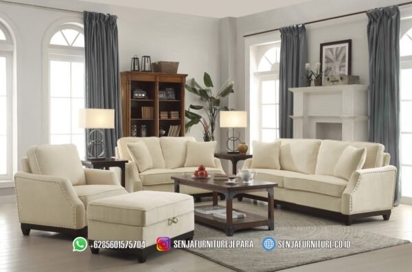 Sofa Tamu Minimalis, Sofa Ruang Tamu, Sofa Tamu Mewah, Sofa Tamu Elegan, Sofa Tamu Klasik, Kursi Sofa Tamu, Sofa Tamu Minimalis Terbaru, Sofa Tamu Jepara, Sofa Minimalis Modern, Sofa Tamu Kantor, Harga Sofa Tamu, Sofa Tamu Informa, Sofa Tamu Ikea, Sofa Tamu Kayu Jati, Sofa Tamu Sudut, Sofa Tamu Kulit, Sofa Tamu L, Model Sofa Tamu