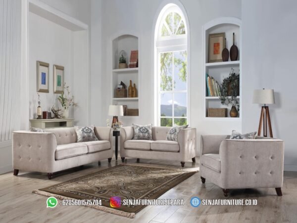 Sofa Tamu Minimalis, Sofa Ruang Tamu, Sofa L Minimalis, Sofa Tamu Mewah, Sofa Tamu Elegan, Sofa Tamu Klasik, Kursi Sofa Tamu, Sofa Tamu Minimalis Terbaru, Sofa Tamu Jepara, Sofa Minimalis Modern, Sofa Tamu Kantor, Harga Sofa Tamu, Sofa Tamu Informa, Sofa Tamu Ikea, Sofa Tamu Kayu Jati, Sofa Tamu Sudut, Sofa Tamu Kulit, Sofa Tamu L, Model Sofa Tamu