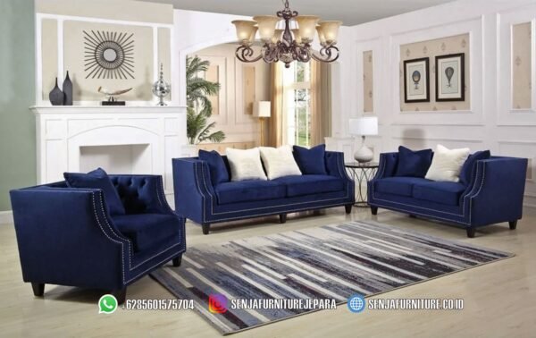 Sofa Tamu Minimalis, Sofa Ruang Tamu, Sofa L Minimalis, Sofa Tamu Mewah, Sofa Tamu Elegan, Sofa Tamu Klasik, Kursi Sofa Tamu, Sofa Tamu Minimalis Terbaru, Sofa Tamu Jepara, Sofa Minimalis Modern, Sofa Tamu Kantor, Harga Sofa Tamu, Sofa Tamu Informa, Sofa Tamu Ikea, Sofa Tamu Kayu Jati, Sofa Tamu Sudut, Sofa Tamu Kulit, Sofa Tamu L, Model Sofa Tamu