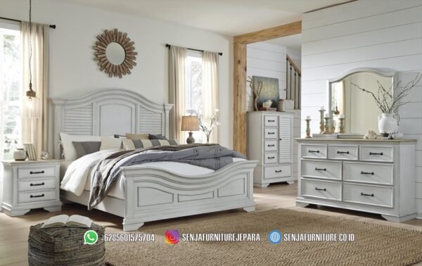 Tempat Tidur Minimalis, Tempat Tidur Minimalis Terbaru, Tempat Tidur Minimalis Modern, Tempat Tidur Minimalis Kayu, Model Tempat Tidur Minimalis, Tempat Tidur Minimalis Jati, Tempat Tidur Minimalis Ikea, Tempat Tidur Minimalis Anak, Tempat Tidur Minimalis Mewah, Harga Tempat Tidur Minimalis, Desain Tempat Tidur Minimalis, Gambar Tempat Tidur Minimalis, Tempat Tidur Minimalis Jepara, Tempat Tidur Minimalis Warna Putih, Tempat Tidur Minimalis Multifungsi, Harga 1 Set Tempat Tidur Minimalis, Tempat Tidur Minimalis Tingkat, Set Kamar Tidur